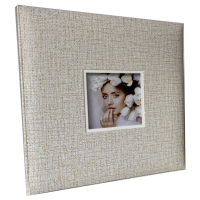 ������ EVG 10x15x200 BKM46200 DOME IVORY 