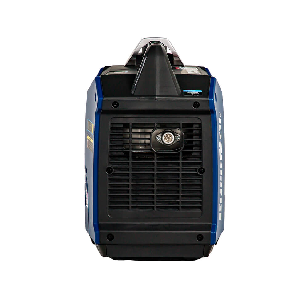 ��������� ���������� ����������� EnerSol EPG-2500ISQ 