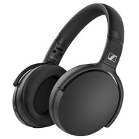 ��������� SENNHEISER HD 350 BT ����� 