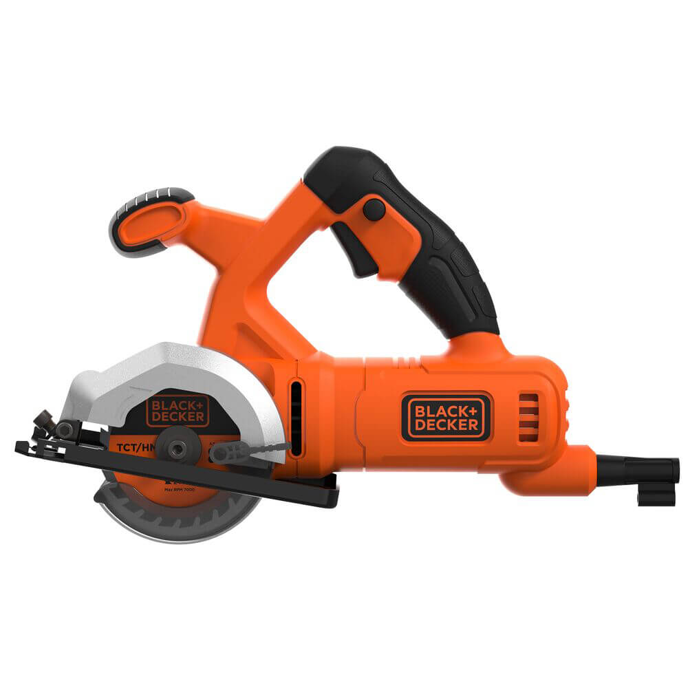 ���� �������� ������� BLACK+DECKER BES510 
