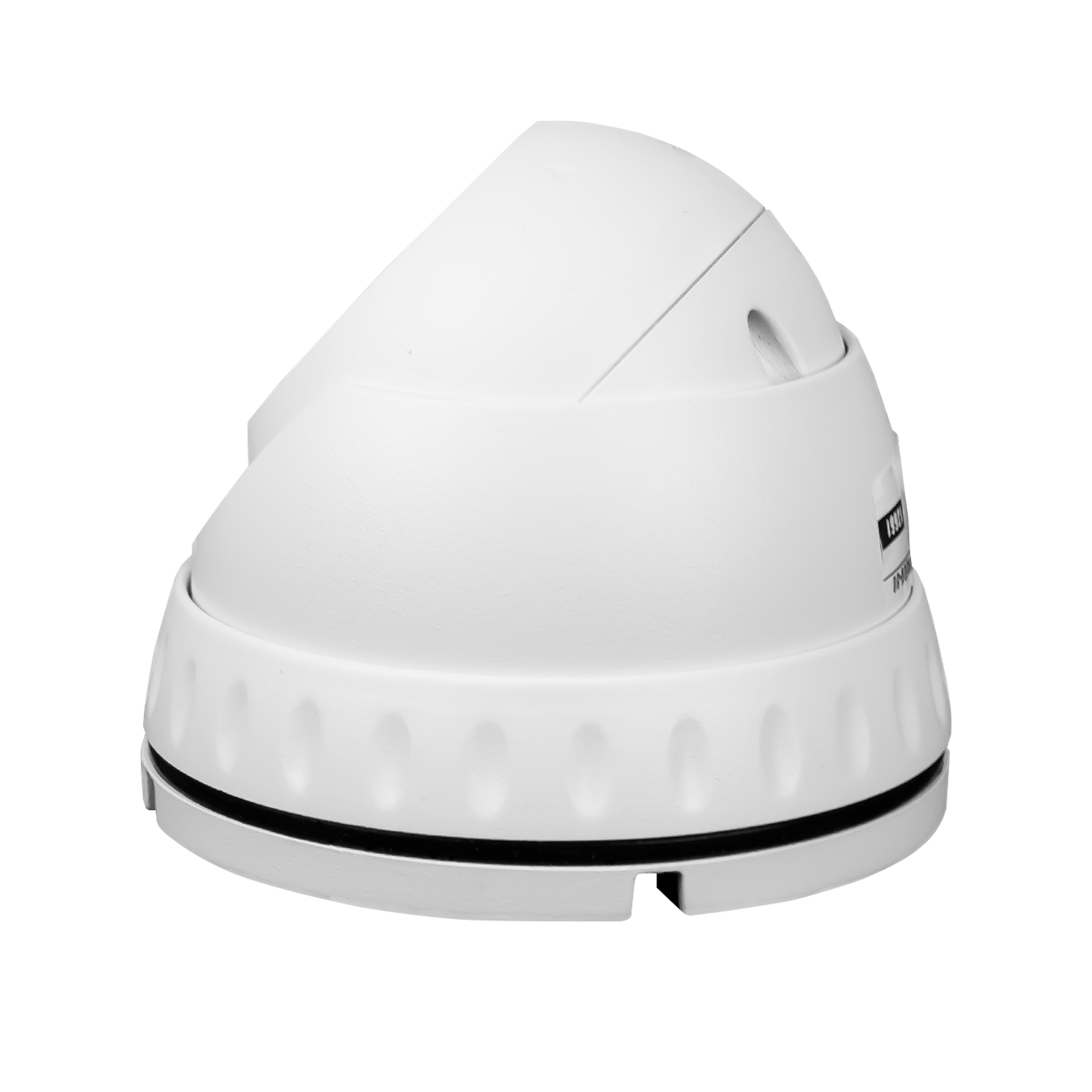 �� ��������� �������������� ������ GV-113-GHD-H-DOK50-30 