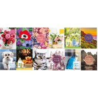 ������ UFO 10x15x96 PP-4696 ��������� 