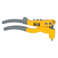 ���� Stanley �������������� 6-MR100, L=260 ��. 