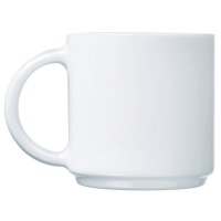  LUMINARC EVERYDAY /340 (P8675) 