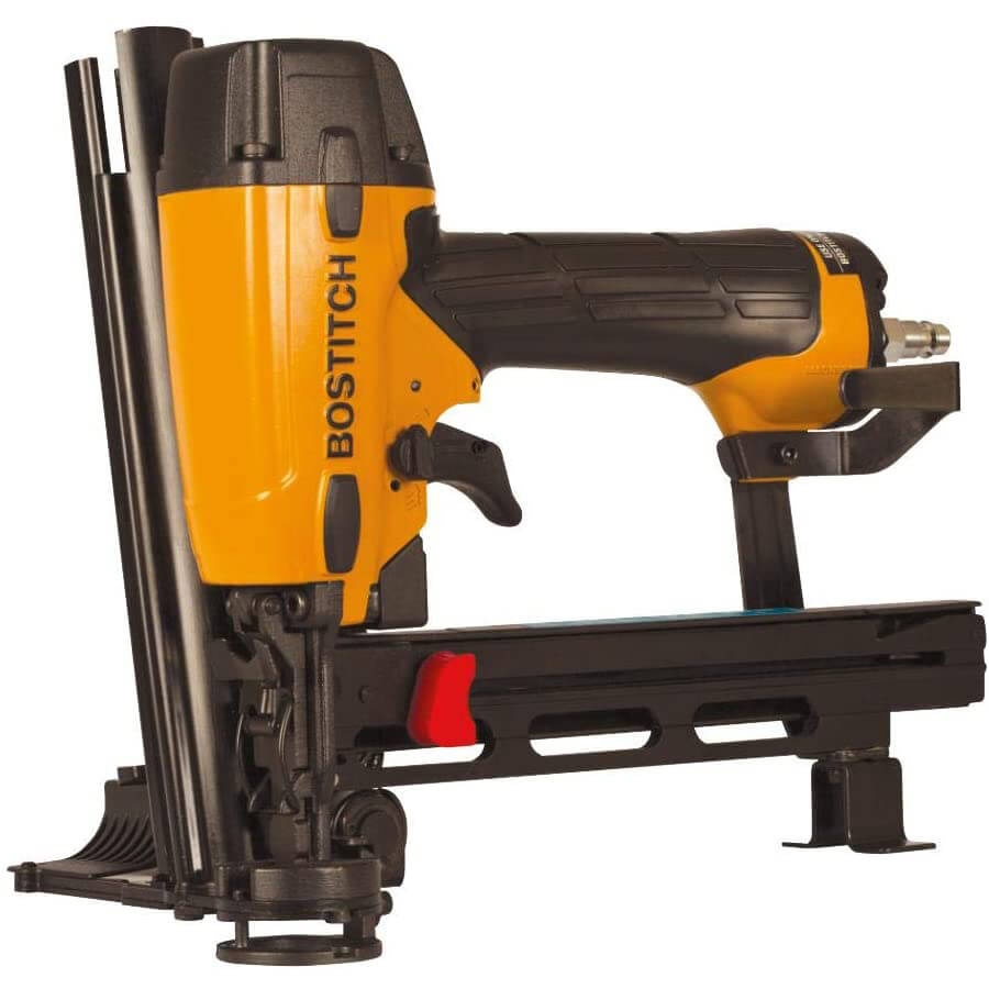 �������� ������������� �������������� BOSTITCH SL1838BC-E 