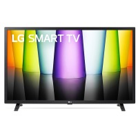  LG 32LQ63006LA 