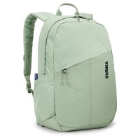 ������� ���� THULE Campus Notus 20L TCAM-6115 (Basil Green) 