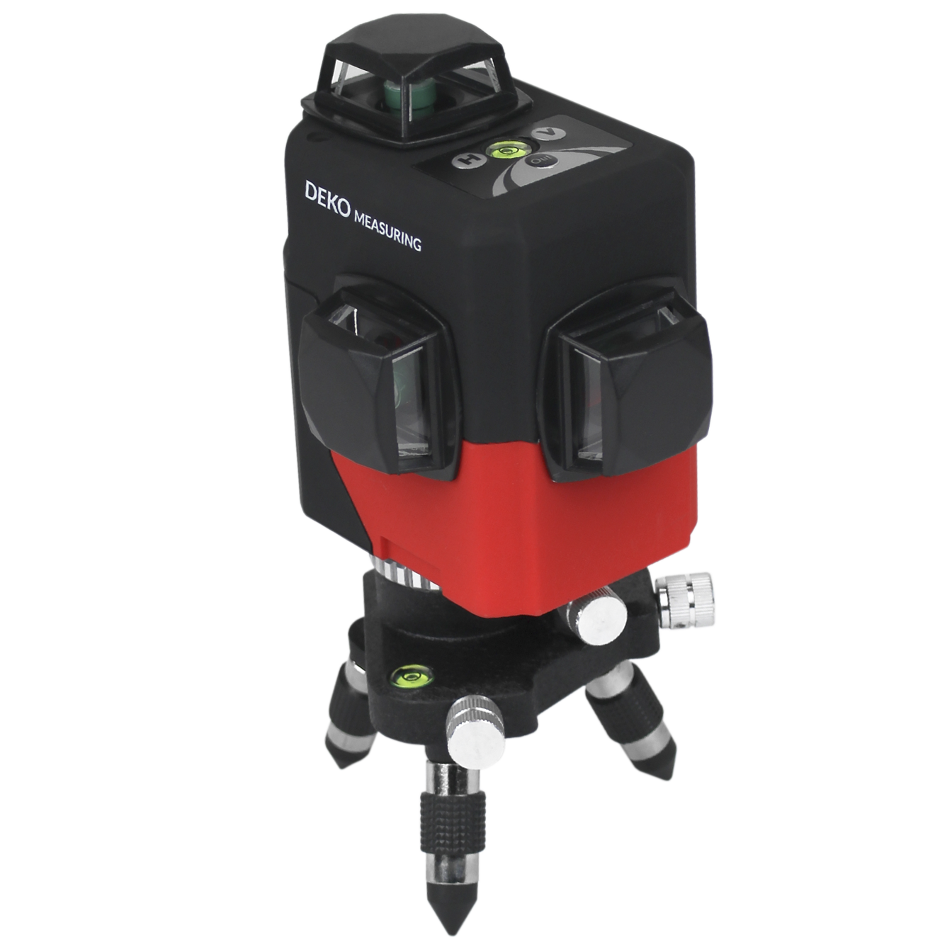 �������� ������� 3D DEKO 12164 12 ����� 