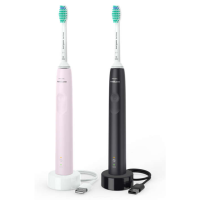 ����� ������������ PHILIPS HX3675/15 