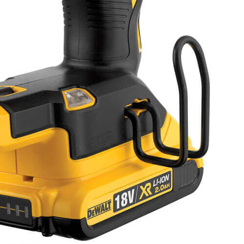 �������� �������������� �������������� ����������� DeWALT DCN680N 