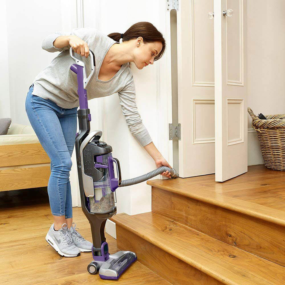 ������� �������������� (������������) BLACK+DECKER CUA625BHP 