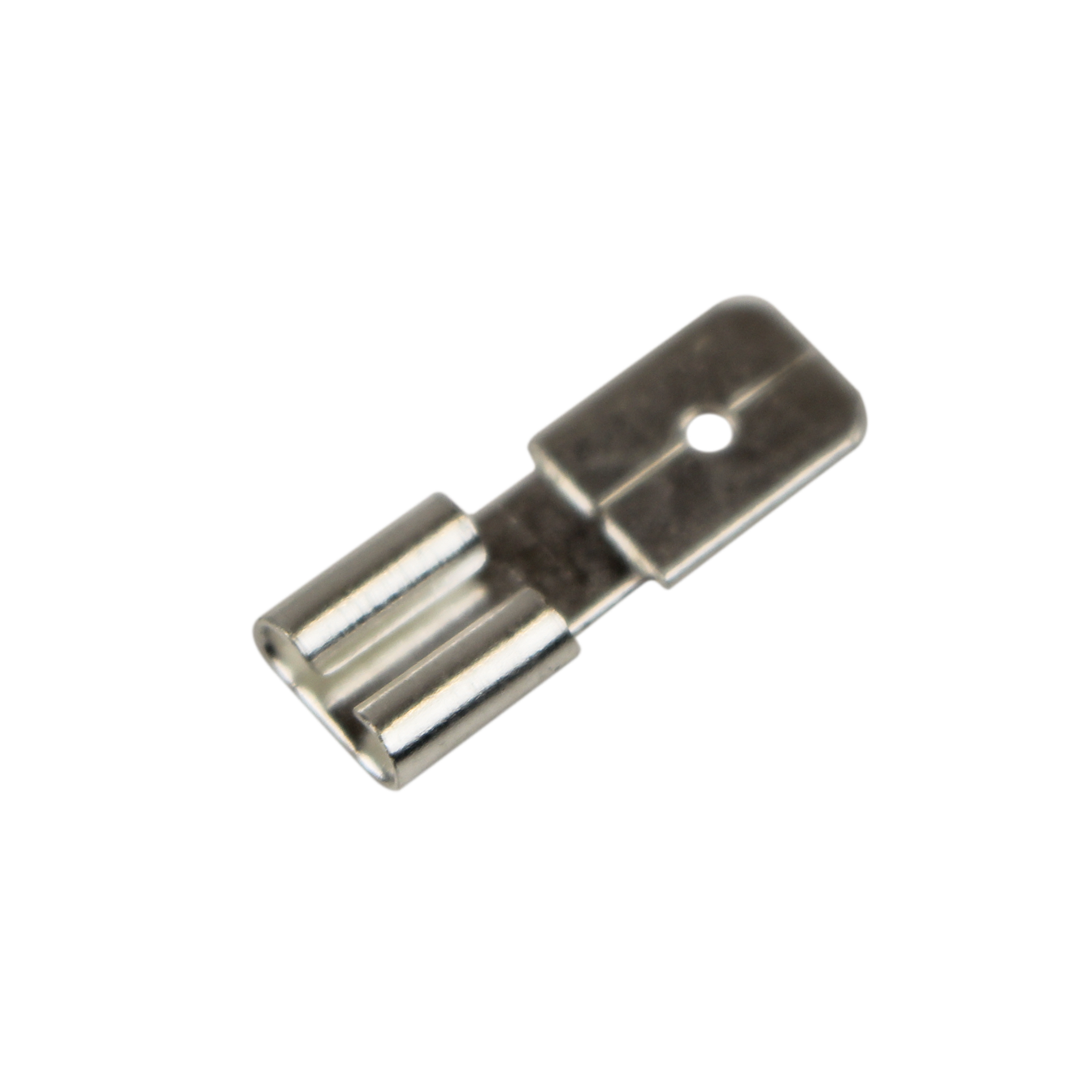 ������ ���������� ��� ��� � F1 �� F2 (100 ��) 