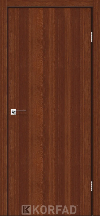  KORFAD DECO LOFT PLATO DLP-01 