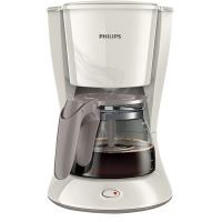 ��������� ��������� PHILIPS HD7461/00 