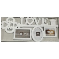 ����� EVG INNO ZB-3-5827 WHITE COLLAGE 3 