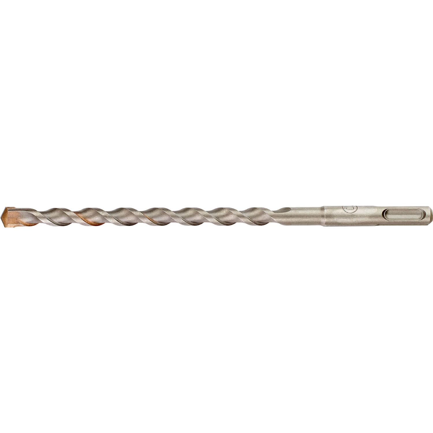 ��� DeWALT DT9661 