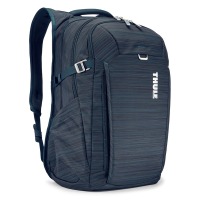 ������� ���� THULE Construct 28L CONBP-216 (�����) 