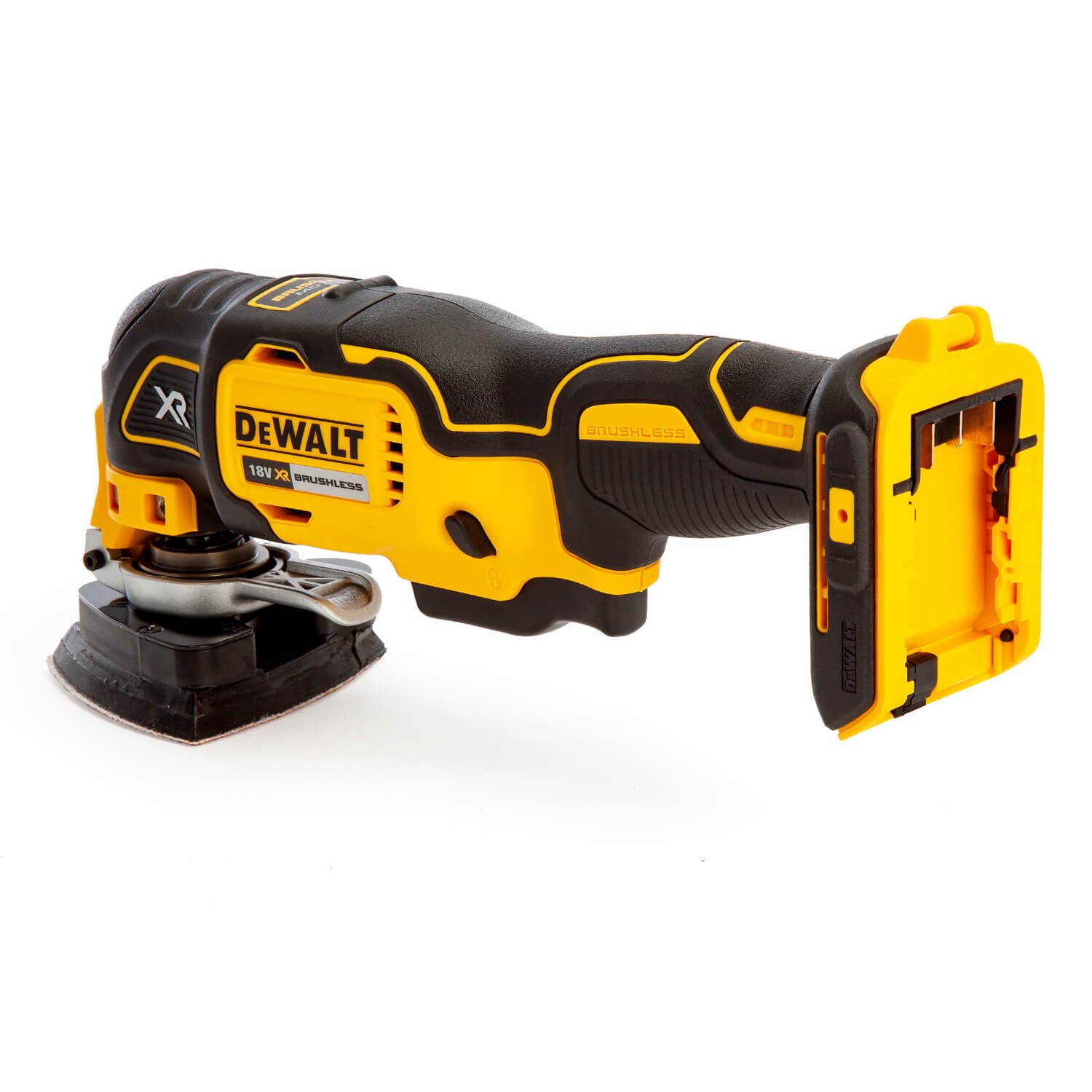 ������������������� ���������� �������������� ����������� DeWALT DCS356P2 