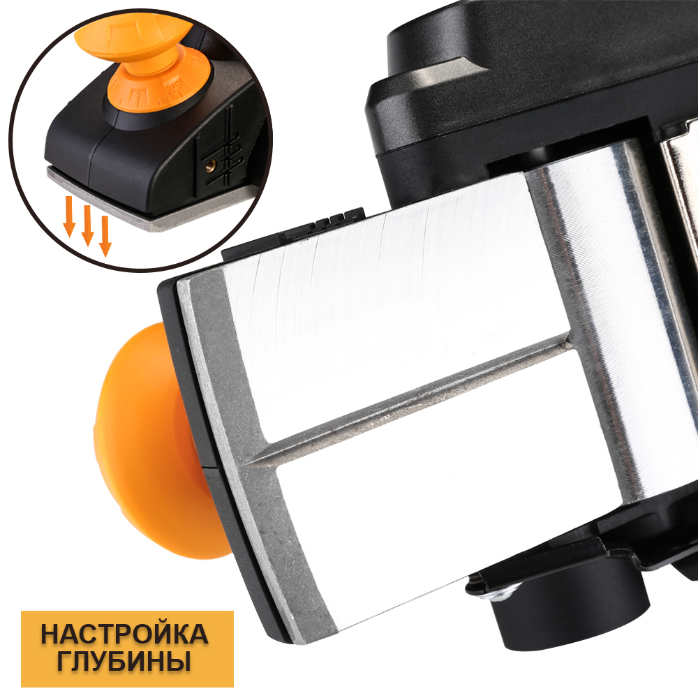 ������������� ������� DEKO 12177 