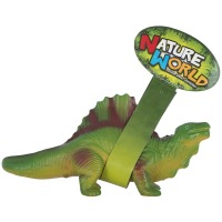 ������ ������� DINGUA ��������, � ���������� 