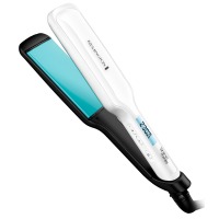 ��������� ��� ������� REMINGTON S8550 