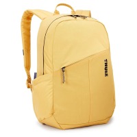 ������� ���� THULE Campus Notus 20L TCAM-6115 (Ochre) 