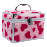 ���� ��������� LOVE � ���������� ���� �� ������� CREATE IT! 