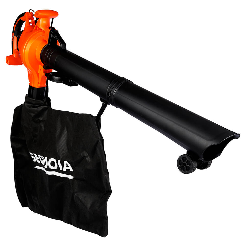 ������� ������� ������������� SEQUOIA SEVB3036 