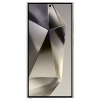 �������� SAMSUNG SM-S928B Galaxy S24 Ultra 12/1Tb ZTP (titanium gray) 