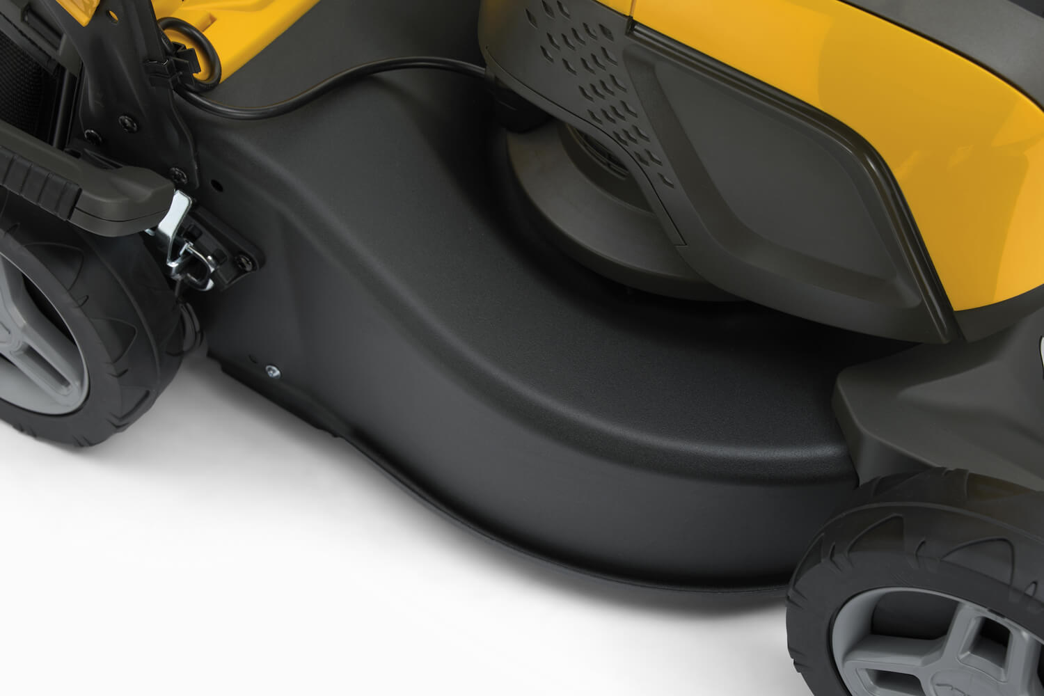 ������������� �������������� ����������� STIGA Collector543AEKit 