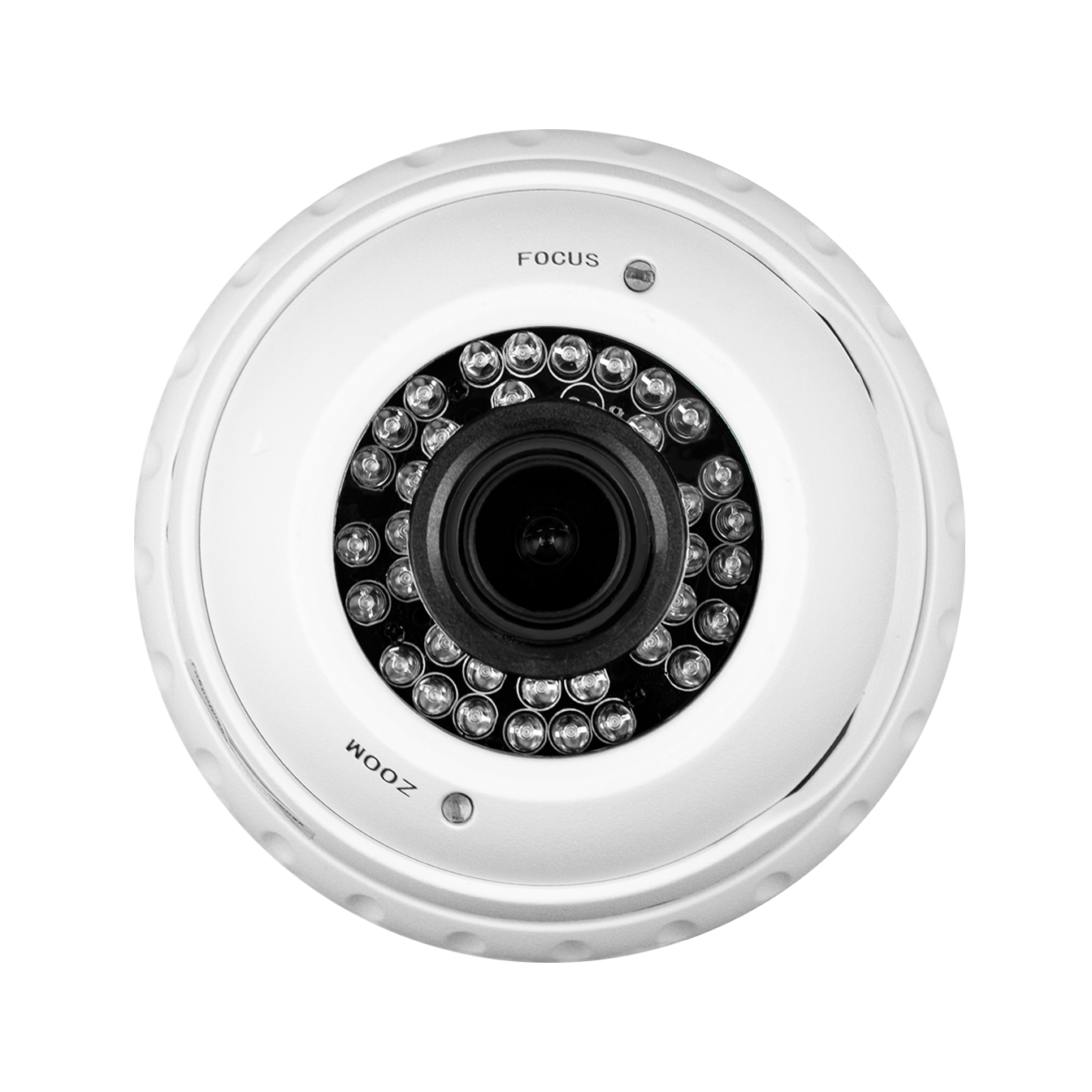 ��������� �������������� ������ GV-114-GHD-H-DOK50V-30 