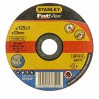 ���.����� Stanley ���� �������� �� �������, 125x1x22.2��, ��� DPC 