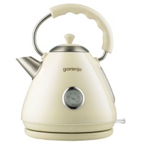 ������ GORENJE K 17 CLI 