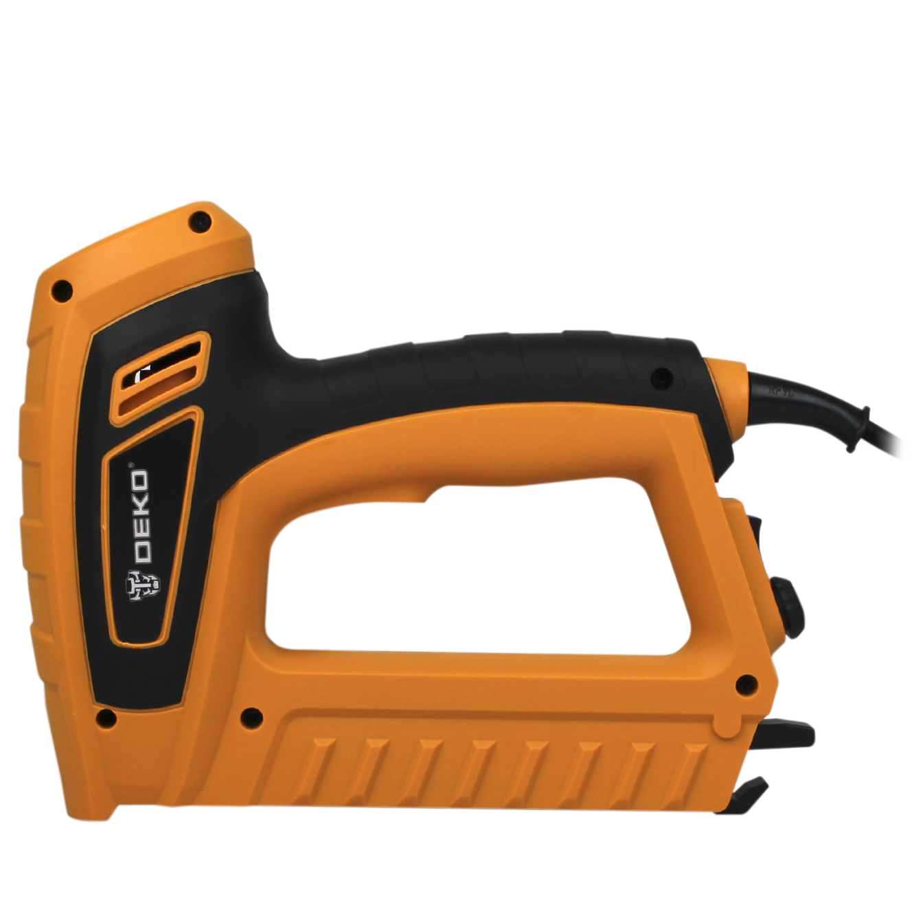 ������������� ������������ ������� DEKO 16005 