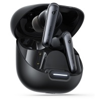 ��������� ANKER Sound�ore Liberty 4 NC Velvet Black 