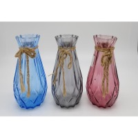 ���� VIVA JEWEL / 18 �� /� ��-� (6841671) 