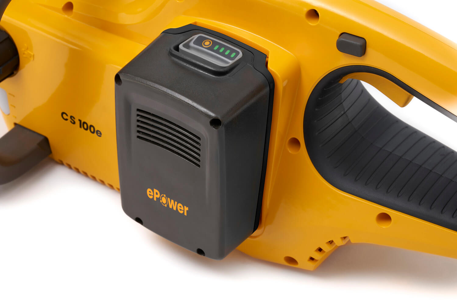 ���� ������ �������������� ����������� STIGA CS100eKit 