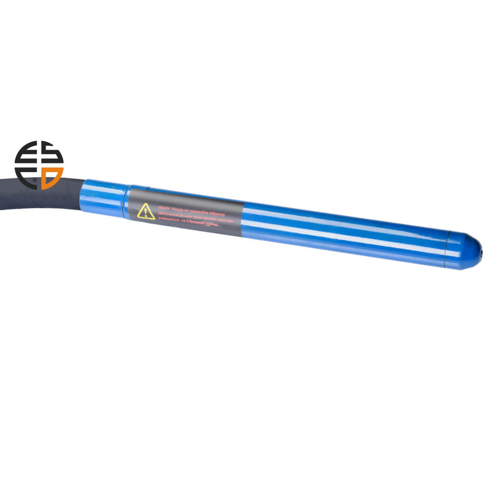 �������� ��������� ��������������� EnerSol ECV-50PRO 