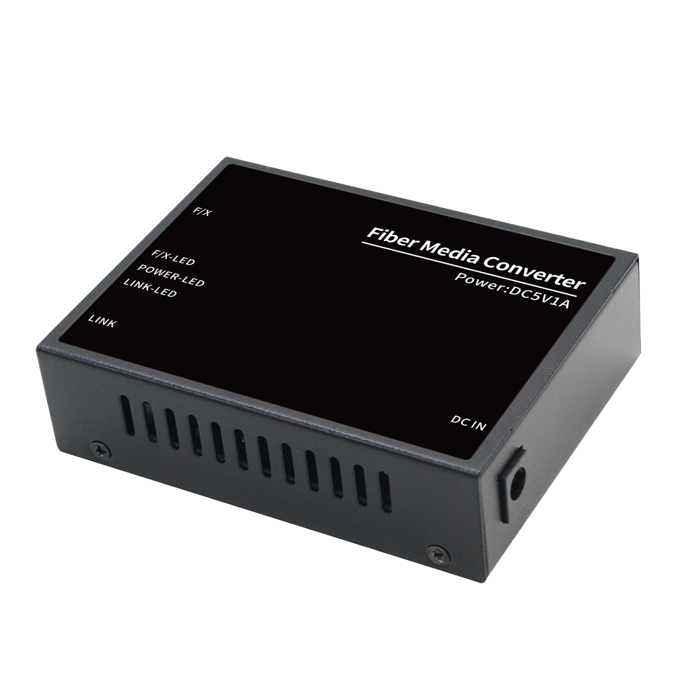 �������������� ���� GV-1001F-F/X-20KM A\B 