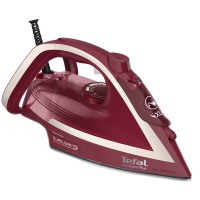 ������ TEFAL FV6820E0 