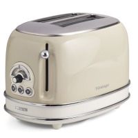 ������ ARIETE 0155 