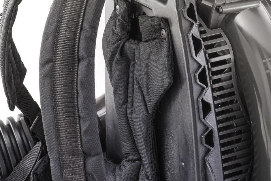 ������� ������� ���������� STIGA BL980R 