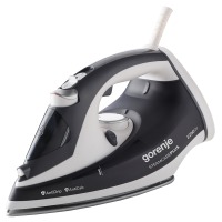 ������ GORENJE SIH2200DGT, ����� 