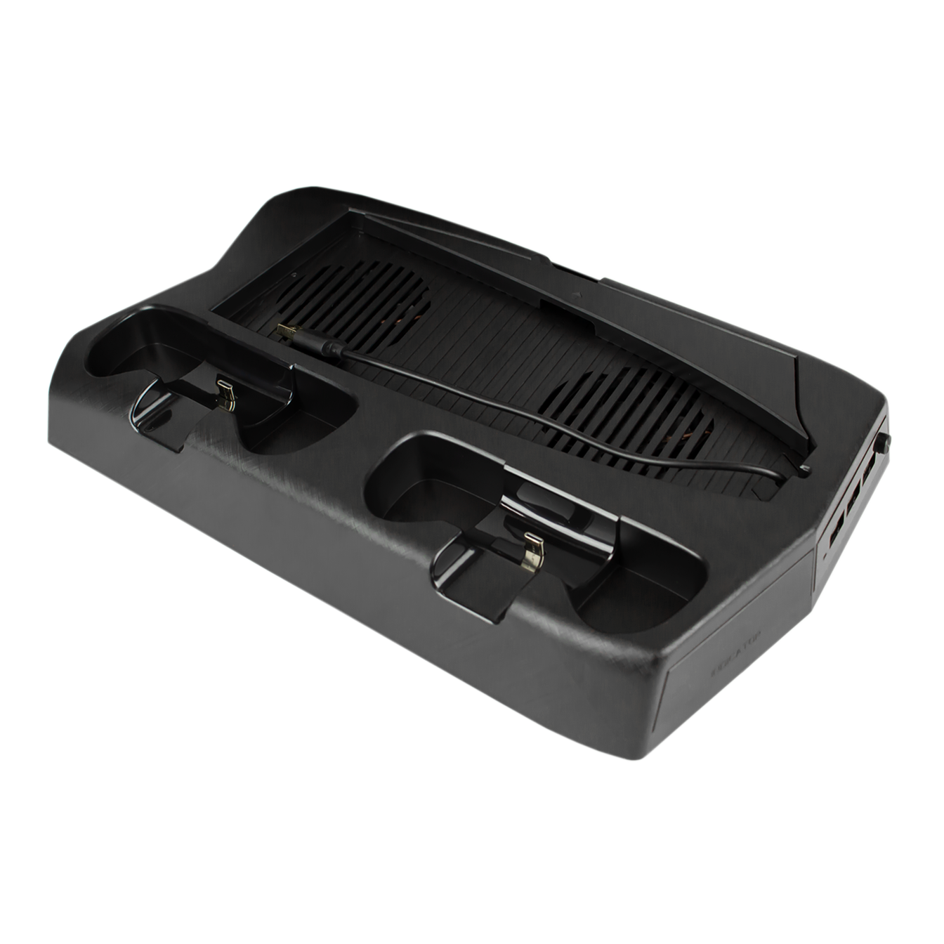 ������������ ��������� ��� Sony PlayStation PS5 � ���������� ��� ����� 