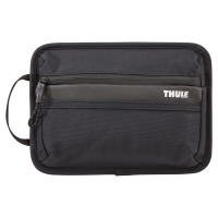 ����� Portable THULE Paramount Cord Pouch Medium PARAA-2101 (������) 