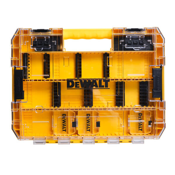 ������ ��� ��� ������� TSTAK Tough Case L DeWALT DT70804 