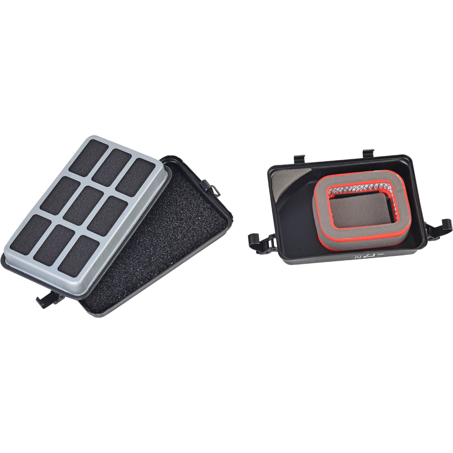 �������������� EnerSol ETR-080L 