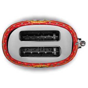 ������ Smeg TSF01DGEU 