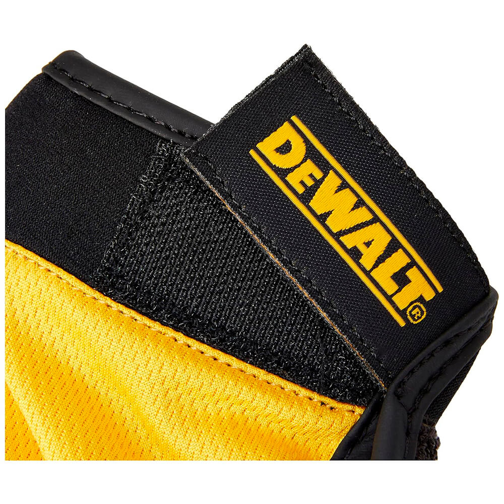 �������� �������������, �������� �������� DeWALT DPG214L 