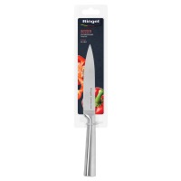 ͳ� RINGEL Besser ������������� 12 �� � ������ (RG-11003-2) 